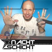 Dance Nation@Nachtschicht deluxe