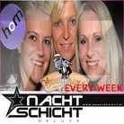 Dancing Star@Nachtschicht deluxe