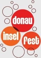 Donauinselfest@Donauinsel