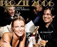 Prosit 2006@Bungalow8