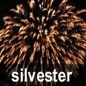 Silvester-Special@Happy Night