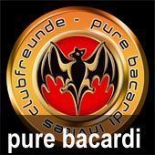 Pure Bacardi @ Chicas Noche@Empire Club