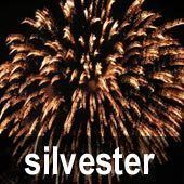 Silvester 05/06@Empire