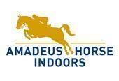 Amadeus Horse Indoors@Messezentrum