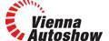 Presse Vienna Autoshow@MessezentrumWienNeu