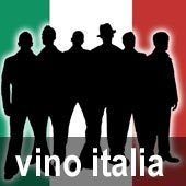 Vino Italia@Empire