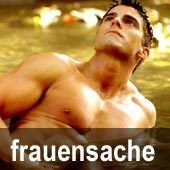 Frauensache