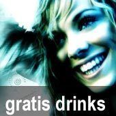 Gratis Drinks@Empire