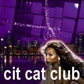 Cit Cat Club