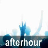 DirtyHouseDeepartment Afterhour@Empire Club