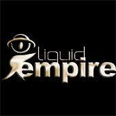 Liquid Empire@Empire Club