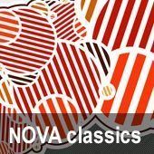 Nova Classics @ Liquid Empire@Empire Club