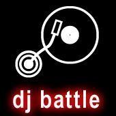 DJ-Battle