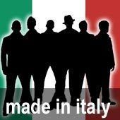 Made in Italy@Empire