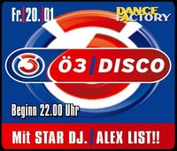 Ö3 Disco