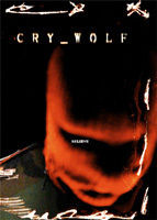 Kinopremiere Cry_Wolf@UCI Kinowelt - Millennium City