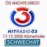 Ö3 Nachts Disco