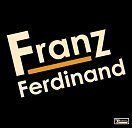 Tour de Franz@Stadthalle