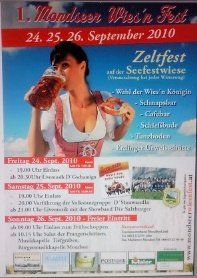 1.Mondseer WiesnFest@Almeidapark