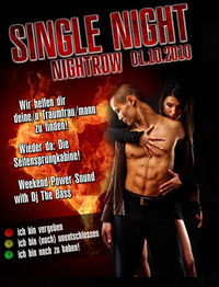 Single Night