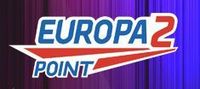 Europa2 Point