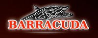 Piatok@Barracuda@Barracuda