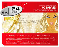 X-Mas Wonderworld@Partyhouse Auhof