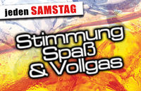 Stimmung, Spass und Vollgas!!! @Tollhaus Weiz