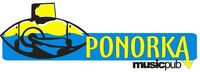 Friday@Ponorka@Ponorka Music Pub Prešov 