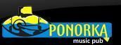 Streda@Ponorka@Ponorka Music Pub Prešov 