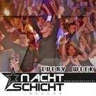 Dance Nation@Nachtschicht deluxe