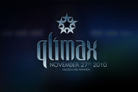 Qlimax 2010@GelreDome, Arnhem