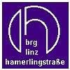 Maturaball BRG Hamerling