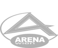 Elane + Unto Ashes@Arena Wien