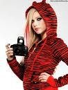 AVRIL LAVIGNE IS THE BEST 4 EVER 