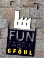 FunFabrik