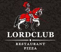 Lord Club