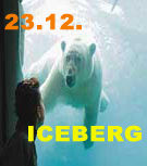 Iceberg@Arena Wien
