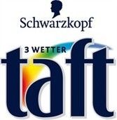 Gruppenavatar von Drei Wetter Taft