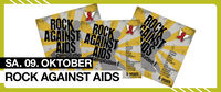 Band Contest - Rock against Aids