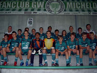 Micheldrf U15a:Aschach/Steyr@Sportzentrum