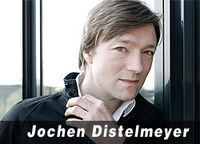 Jochen Distelmeyer (D)
