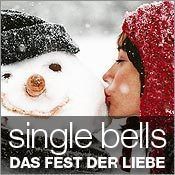 Single Bells