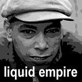 Liquid Empire Special