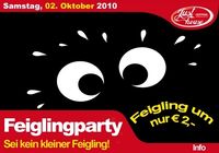 Feiglingparty