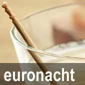 Euro-Nacht