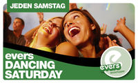 evers Dancing Saturday@Evers