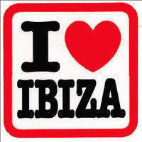 I Love Ibiza 