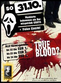 True Blood