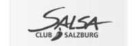 Salsa über den Dächern von Salzburg@Dancing Star Bar